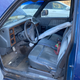Image for article titled This $600 Dodge Dakota Hasn't Run In Over 10 Years And I'm Using It To Haul My Japanese Imports Home